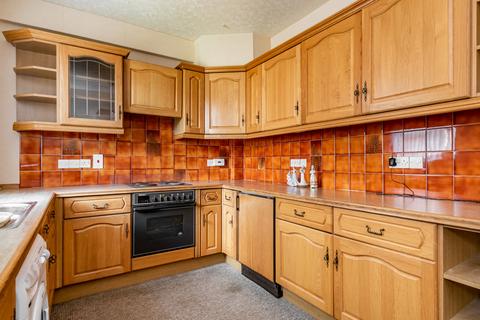 2 Dalhousie Drive, Bonnyrigg, EH19 2NA