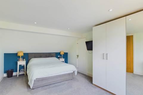 4 bedroom house for sale, Pengelly, Callington