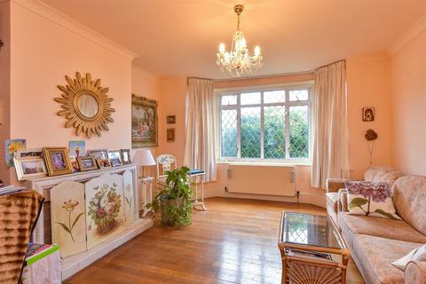 4 bedroom detached house for sale, Dover Road, Worthing, West Sussex