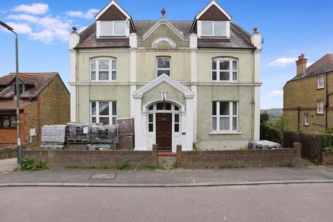 15 bedroom detached house for sale, 88 Borstal Road, Rochester ME1