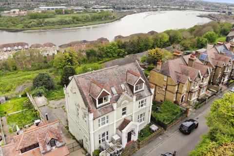 15 bedroom detached house for sale, Borstal Road, Rochester, ME1