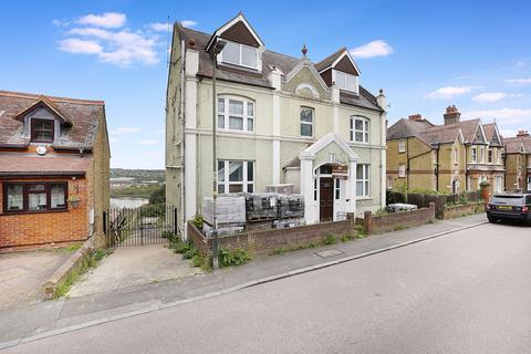 15 bedroom detached house for sale, Borstal Road, Rochester, ME1