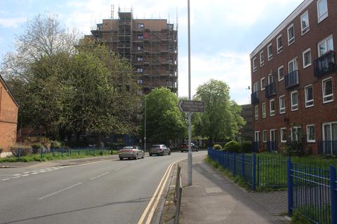 undefined, High Street, Poole BH15
