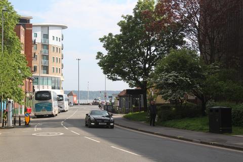 undefined, High Street, Poole BH15