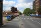High Street, Poole BH15 photo 2