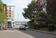 High Street, Poole BH15 photo 4