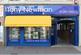 High Street, Poole BH15 photo 5