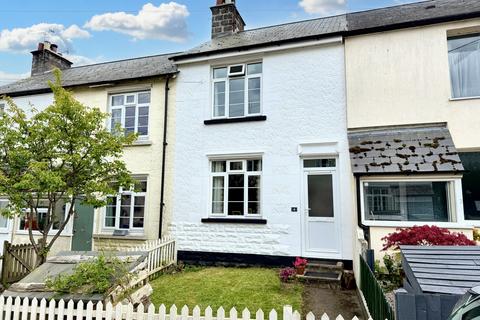 2 bedroom terraced house for sale, Teign Village, Bovey Tracey