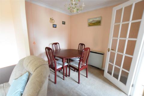 2 bedroom apartment for sale, Cunningham Close, Chadwell Heath, Romford, RM6