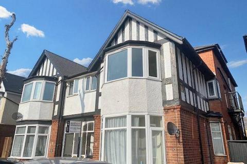 1 bedroom flat to rent, 71 Fountain Road, Birmingham B17