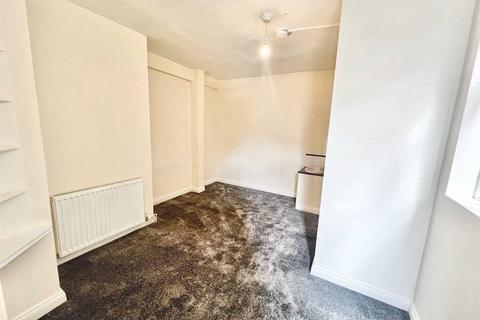 1 bedroom flat to rent, 71 Fountain Road, Birmingham B17