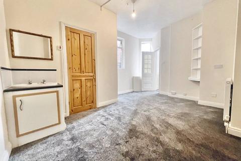 1 bedroom flat to rent, 71 Fountain Road, Birmingham B17