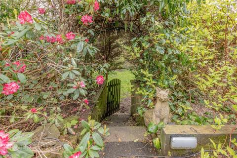 4 bedroom detached house for sale, Wall Hill Road, Dobcross, Saddleworth, OL3