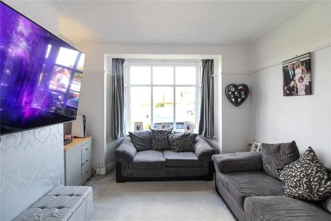 3 bedroom terraced house for sale, Rayleigh Road, Leigh-on-Sea, Essex, SS9