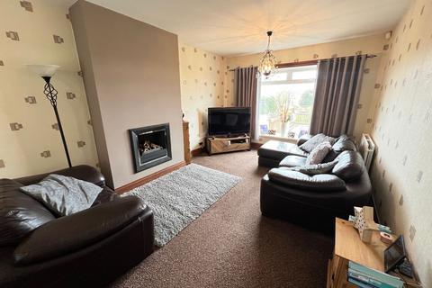3 bedroom semi-detached house for sale, Moor End Road, Halifax HX2