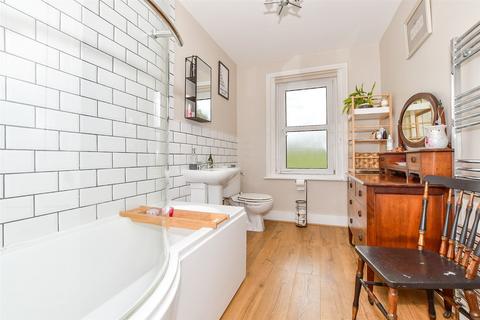 2 bedroom semi-detached house for sale, Hastings Road, Pembury, Tunbridge Wells, Kent