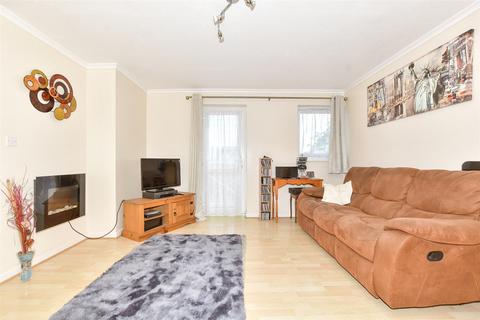1 bedroom apartment for sale, High Street, Ramsgate, Kent