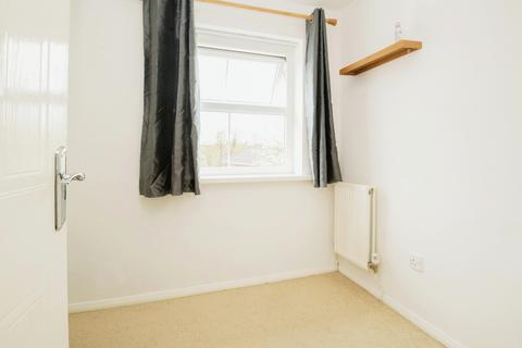 3 bedroom detached house to rent, Clonakilty Way, Pontprennau, Cardiff