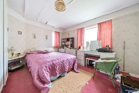 3 bedroom end of terrace house for sale, Old Oak Common Lane, London