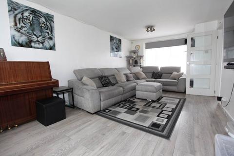 undefined, Ashwood Road, Potters Bar