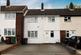 Ashwood Road, Potters Bar