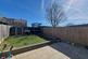 Ashwood Road, Potters Bar photo 2