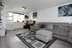 Ashwood Road, Potters Bar photo 3