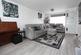 Ashwood Road, Potters Bar photo 4