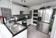Ashwood Road, Potters Bar photo 5
