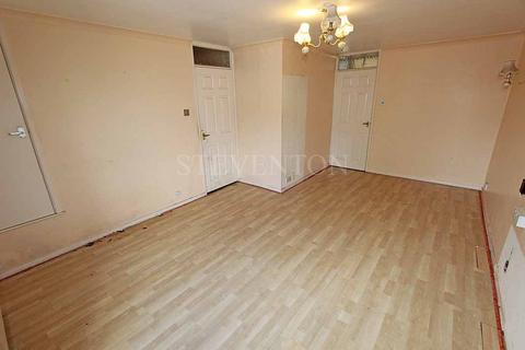 1 bedroom maisonette for sale, Bridgnorth Road, Compton, Wolverhampton, WV6