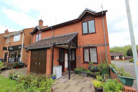 57 Bridgnorth Road, Wolverhampton, WV6 8AF