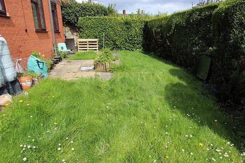 57 Bridgnorth Road, Wolverhampton, WV6 8AF
