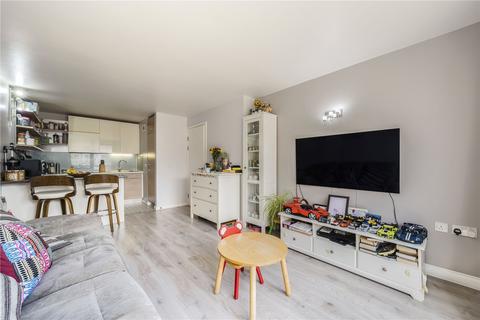 2 bedroom apartment for sale, Deals Gateway, Lewisham, SE13