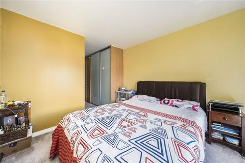 2 bedroom apartment for sale, Deals Gateway, Lewisham, SE13