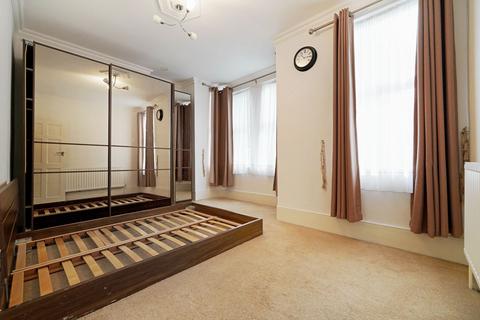 2 Rhodesia Road, London, E11 4DE