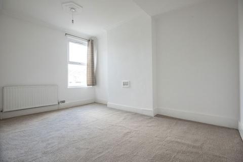 2 Rhodesia Road, London, E11 4DE