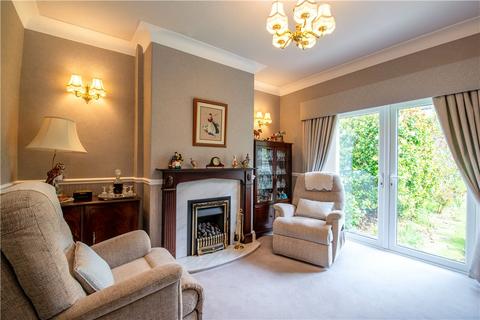 3 bedroom semi-detached house for sale, Falcon Road, Bingley, West Yorkshire, BD16