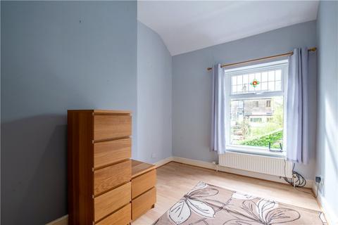 3 bedroom terraced house for sale, Lister Ville, Wilsden, Bradford, West Yorkshire, BD15
