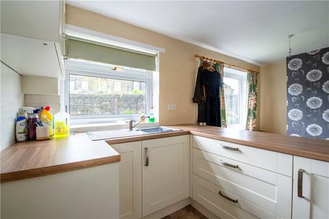 2 bedroom semi-detached house for sale, Springfield Grove, Bingley, West Yorkshire, BD16