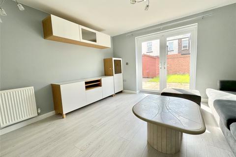 2 bedroom semi-detached house for sale, Keble Road, Bootle, Merseyside, L20