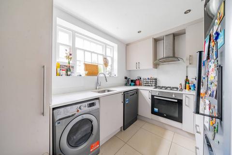 2 bedroom detached house for sale, East Acton, East Acton, London, W12