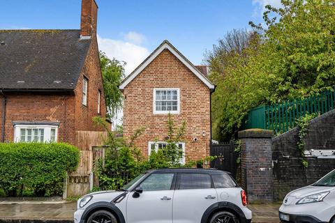 undefined, East Acton, East Acton, London, W12