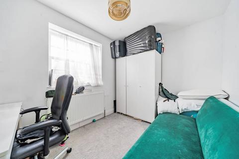 undefined, East Acton, East Acton, London, W12