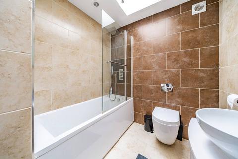 undefined, East Acton, East Acton, London, W12