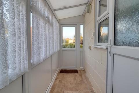 192 Burrs Road, Clacton-on-sea, CO15 4LH