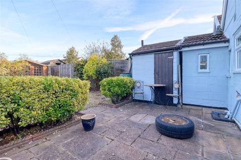 192 Burrs Road, Clacton-on-sea, CO15 4LH