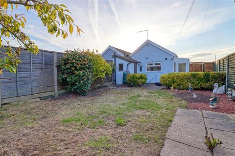 192 Burrs Road, Clacton-on-sea, CO15 4LH
