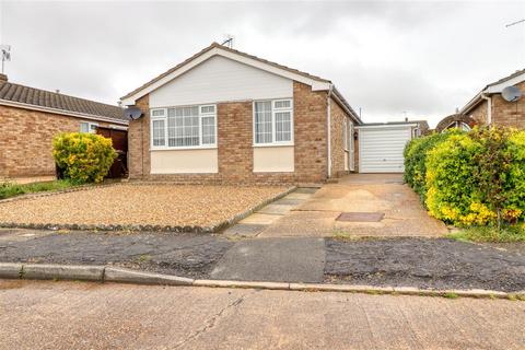 3 bedroom bungalow for sale, Walton on the Naze CO14