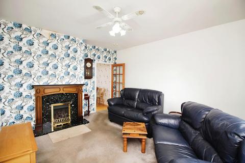 3 bedroom end of terrace house for sale, Bringhurst Road, Glenfield, LE3