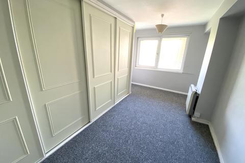 1 bedroom flat to rent, Trinity Green, Gosport PO12